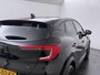 Renault Captur série limitée Rive Gauche E-Tech hybrid 145 | Groot Navi | Parkeercamera | Climate Control |
