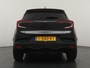 Renault Captur série limitée Rive Gauche E-Tech hybrid 145 | Groot Navi | Parkeercamera | Climate Control |