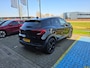 Renault Captur série limitée Rive Gauche E-Tech hybrid 145 | Groot Navi | Parkeercamera | Climate Control |