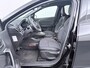 Renault Captur série limitée Rive Gauche E-Tech hybrid 145 | Groot Navi | Parkeercamera | Climate Control |