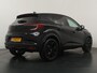 Renault Captur série limitée Rive Gauche E-Tech hybrid 145 | Groot Navi | Parkeercamera | Climate Control |