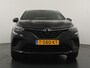 Renault Captur série limitée Rive Gauche E-Tech hybrid 145 | Groot Navi | Parkeercamera | Climate Control |