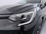 Renault Captur série limitée Rive Gauche E-Tech hybrid 145 | Groot Navi | Parkeercamera | Climate Control |