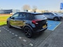 Renault Captur série limitée Rive Gauche E-Tech hybrid 145 | Groot Navi | Parkeercamera | Climate Control |