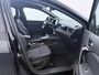 Renault Captur série limitée Rive Gauche E-Tech hybrid 145 | Groot Navi | Parkeercamera | Climate Control |