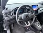 Renault Captur série limitée Rive Gauche E-Tech hybrid 145 | Groot Navi | Parkeercamera | Climate Control |