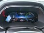 Renault Captur série limitée Rive Gauche E-Tech hybrid 145 | Groot Navi | Parkeercamera | Climate Control |