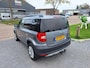 Skoda Yeti 1.2 TSI Active / Zeer nette auto / APK oktober 2026