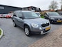 Skoda Yeti 1.2 TSI Active / Zeer nette auto / APK oktober 2026