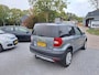 Skoda Yeti 1.2 TSI Active / Zeer nette auto / APK oktober 2026