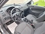 Skoda Yeti 1.2 TSI Active / Zeer nette auto / APK oktober 2026