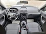 Skoda Yeti 1.2 TSI Active / Zeer nette auto / APK oktober 2026