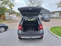 Skoda Yeti 1.2 TSI Active / Zeer nette auto / APK oktober 2026