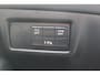 Mazda CX-5 2.0 SkyActiv-G 165 Skylease GT | Parkeersensoren | Dodehoek detectie | Stoelverwarming | Apple carplay/Andorid auto | Stuurwielverwarming | Navigatie | Cruise control | Climate control | Stoelgeheugen | Lichtmetalen velgen | DAB | Airco | Premium audio | Elektrisch verstelbare stoelen