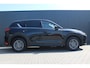Mazda CX-5 2.0 SkyActiv-G 165 Skylease GT | Parkeersensoren | Dodehoek detectie | Stoelverwarming | Apple carplay/Andorid auto | Stuurwielverwarming | Navigatie | Cruise control | Climate control | Stoelgeheugen | Lichtmetalen velgen | DAB | Airco | Premium audio | Elektrisch verstelbare stoelen