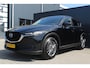 Mazda CX-5 2.0 SkyActiv-G 165 Skylease GT | Parkeersensoren | Dodehoek detectie | Stoelverwarming | Apple carplay/Andorid auto | Stuurwielverwarming | Navigatie | Cruise control | Climate control | Stoelgeheugen | Lichtmetalen velgen | DAB | Airco | Premium audio | Elektrisch verstelbare stoelen