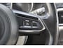 Mazda CX-5 2.0 SkyActiv-G 165 Skylease GT | Parkeersensoren | Dodehoek detectie | Stoelverwarming | Apple carplay/Andorid auto | Stuurwielverwarming | Navigatie | Cruise control | Climate control | Stoelgeheugen | Lichtmetalen velgen | DAB | Airco | Premium audio | Elektrisch verstelbare stoelen