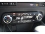 Mazda CX-5 2.0 SkyActiv-G 165 Skylease GT | Parkeersensoren | Dodehoek detectie | Stoelverwarming | Apple carplay/Andorid auto | Stuurwielverwarming | Navigatie | Cruise control | Climate control | Stoelgeheugen | Lichtmetalen velgen | DAB | Airco | Premium audio | Elektrisch verstelbare stoelen