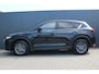 Mazda CX-5 2.0 SkyActiv-G 165 Skylease GT | Parkeersensoren | Dodehoek detectie | Stoelverwarming | Apple carplay/Andorid auto | Stuurwielverwarming | Navigatie | Cruise control | Climate control | Stoelgeheugen | Lichtmetalen velgen | DAB | Airco | Premium audio | Elektrisch verstelbare stoelen