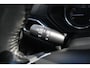 Mazda CX-5 2.0 SkyActiv-G 165 Skylease GT | Parkeersensoren | Dodehoek detectie | Stoelverwarming | Apple carplay/Andorid auto | Stuurwielverwarming | Navigatie | Cruise control | Climate control | Stoelgeheugen | Lichtmetalen velgen | DAB | Airco | Premium audio | Elektrisch verstelbare stoelen