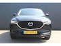 Mazda CX-5 2.0 SkyActiv-G 165 Skylease GT | Parkeersensoren | Dodehoek detectie | Stoelverwarming | Apple carplay/Andorid auto | Stuurwielverwarming | Navigatie | Cruise control | Climate control | Stoelgeheugen | Lichtmetalen velgen | DAB | Airco | Premium audio | Elektrisch verstelbare stoelen