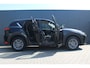 Mazda CX-5 2.0 SkyActiv-G 165 Skylease GT | Parkeersensoren | Dodehoek detectie | Stoelverwarming | Apple carplay/Andorid auto | Stuurwielverwarming | Navigatie | Cruise control | Climate control | Stoelgeheugen | Lichtmetalen velgen | DAB | Airco | Premium audio | Elektrisch verstelbare stoelen