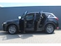 Mazda CX-5 2.0 SkyActiv-G 165 Skylease GT | Parkeersensoren | Dodehoek detectie | Stoelverwarming | Apple carplay/Andorid auto | Stuurwielverwarming | Navigatie | Cruise control | Climate control | Stoelgeheugen | Lichtmetalen velgen | DAB | Airco | Premium audio | Elektrisch verstelbare stoelen