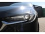Mazda CX-5 2.0 SkyActiv-G 165 Skylease GT | Parkeersensoren | Dodehoek detectie | Stoelverwarming | Apple carplay/Andorid auto | Stuurwielverwarming | Navigatie | Cruise control | Climate control | Stoelgeheugen | Lichtmetalen velgen | DAB | Airco | Premium audio | Elektrisch verstelbare stoelen