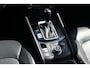 Mazda CX-5 2.0 SkyActiv-G 165 Skylease GT | Parkeersensoren | Dodehoek detectie | Stoelverwarming | Apple carplay/Andorid auto | Stuurwielverwarming | Navigatie | Cruise control | Climate control | Stoelgeheugen | Lichtmetalen velgen | DAB | Airco | Premium audio | Elektrisch verstelbare stoelen