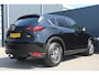 Mazda CX-5 2.0 SkyActiv-G 165 Skylease GT | Parkeersensoren | Dodehoek detectie | Stoelverwarming | Apple carplay/Andorid auto | Stuurwielverwarming | Navigatie | Cruise control | Climate control | Stoelgeheugen | Lichtmetalen velgen | DAB | Airco | Premium audio | Elektrisch verstelbare stoelen