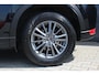 Mazda CX-5 2.0 SkyActiv-G 165 Skylease GT | Parkeersensoren | Dodehoek detectie | Stoelverwarming | Apple carplay/Andorid auto | Stuurwielverwarming | Navigatie | Cruise control | Climate control | Stoelgeheugen | Lichtmetalen velgen | DAB | Airco | Premium audio | Elektrisch verstelbare stoelen