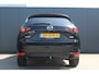 Mazda CX-5 2.0 SkyActiv-G 165 Skylease GT | Parkeersensoren | Dodehoek detectie | Stoelverwarming | Apple carplay/Andorid auto | Stuurwielverwarming | Navigatie | Cruise control | Climate control | Stoelgeheugen | Lichtmetalen velgen | DAB | Airco | Premium audio | Elektrisch verstelbare stoelen