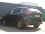 Mazda CX-5 2.0 SkyActiv-G 165 Skylease GT | Parkeersensoren | Dodehoek detectie | Stoelverwarming | Apple carplay/Andorid auto | Stuurwielverwarming | Navigatie | Cruise control | Climate control | Stoelgeheugen | Lichtmetalen velgen | DAB | Airco | Premium audio | Elektrisch verstelbare stoelen