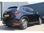 Mazda CX-5 2.0 SkyActiv-G 165 Skylease GT | Parkeersensoren | Dodehoek detectie | Stoelverwarming | Apple carplay/Andorid auto | Stuurwielverwarming | Navigatie | Cruise control | Climate control | Stoelgeheugen | Lichtmetalen velgen | DAB | Airco | Premium audio | Elektrisch verstelbare stoelen
