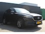 Mazda CX-5 2.0 SkyActiv-G 165 Skylease GT | Parkeersensoren | Dodehoek detectie | Stoelverwarming | Apple carplay/Andorid auto | Stuurwielverwarming | Navigatie | Cruise control | Climate control | Stoelgeheugen | Lichtmetalen velgen | DAB | Airco | Premium audio | Elektrisch verstelbare stoelen