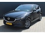 Mazda CX-5 2.0 SkyActiv-G 165 Skylease GT | Parkeersensoren | Dodehoek detectie | Stoelverwarming | Apple carplay/Andorid auto | Stuurwielverwarming | Navigatie | Cruise control | Climate control | Stoelgeheugen | Lichtmetalen velgen | DAB | Airco | Premium audio | Elektrisch verstelbare stoelen