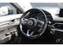 Mazda CX-5 2.0 SkyActiv-G 165 Skylease GT | Parkeersensoren | Dodehoek detectie | Stoelverwarming | Apple carplay/Andorid auto | Stuurwielverwarming | Navigatie | Cruise control | Climate control | Stoelgeheugen | Lichtmetalen velgen | DAB | Airco | Premium audio | Elektrisch verstelbare stoelen