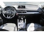 Mazda CX-5 2.0 SkyActiv-G 165 Skylease GT | Parkeersensoren | Dodehoek detectie | Stoelverwarming | Apple carplay/Andorid auto | Stuurwielverwarming | Navigatie | Cruise control | Climate control | Stoelgeheugen | Lichtmetalen velgen | DAB | Airco | Premium audio | Elektrisch verstelbare stoelen