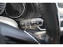 Mazda CX-5 2.0 SkyActiv-G 165 Skylease GT | Parkeersensoren | Dodehoek detectie | Stoelverwarming | Apple carplay/Andorid auto | Stuurwielverwarming | Navigatie | Cruise control | Climate control | Stoelgeheugen | Lichtmetalen velgen | DAB | Airco | Premium audio | Elektrisch verstelbare stoelen