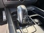 Volvo XC60 2.0 T8 Twin Engine AWD R-Design | Luchtvering | Adaptieve Cruise Control | Schuif - / Kanteldak | Stoel/Stuurverwarming | Adaptieve LED Koplampen | Memory | Head-Up Display |