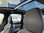 Volvo XC60 2.0 T8 Twin Engine AWD R-Design | Luchtvering | Adaptieve Cruise Control | Schuif - / Kanteldak | Stoel/Stuurverwarming | Adaptieve LED Koplampen | Memory | Head-Up Display |