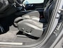 Volvo XC60 2.0 T8 Twin Engine AWD R-Design | Luchtvering | Adaptieve Cruise Control | Schuif - / Kanteldak | Stoel/Stuurverwarming | Adaptieve LED Koplampen | Memory | Head-Up Display |