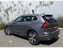 Volvo XC60 2.0 T8 Twin Engine AWD R-Design | Luchtvering | Adaptieve Cruise Control | Schuif - / Kanteldak | Stoel/Stuurverwarming | Adaptieve LED Koplampen | Memory | Head-Up Display |