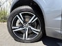 Volvo XC60 2.0 T8 Twin Engine AWD R-Design | Luchtvering | Adaptieve Cruise Control | Schuif - / Kanteldak | Stoel/Stuurverwarming | Adaptieve LED Koplampen | Memory | Head-Up Display |
