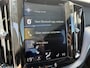 Volvo XC60 2.0 T8 Twin Engine AWD R-Design | Luchtvering | Adaptieve Cruise Control | Schuif - / Kanteldak | Stoel/Stuurverwarming | Adaptieve LED Koplampen | Memory | Head-Up Display |