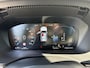 Volvo XC60 2.0 T8 Twin Engine AWD R-Design | Luchtvering | Adaptieve Cruise Control | Schuif - / Kanteldak | Stoel/Stuurverwarming | Adaptieve LED Koplampen | Memory | Head-Up Display |