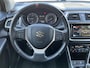 Suzuki S-Cross Sx4 1.0 Boosterjet 112PK Exclusive Trekhaak (RIJKLAARPRIJS)