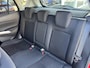 Suzuki S-Cross Sx4 1.0 Boosterjet 112PK Exclusive Trekhaak (RIJKLAARPRIJS)