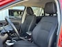 Suzuki S-Cross Sx4 1.0 Boosterjet 112PK Exclusive Trekhaak (RIJKLAARPRIJS)