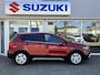 Suzuki S-Cross Sx4 1.0 Boosterjet 112PK Exclusive Trekhaak (RIJKLAARPRIJS)